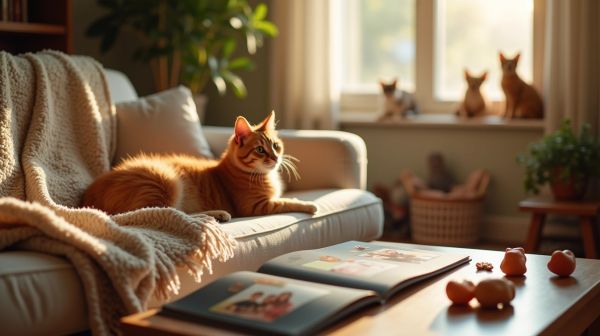 Pet care trends every animal lover should know