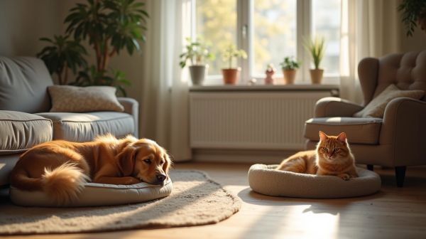 Pet care trends every animal lover should know