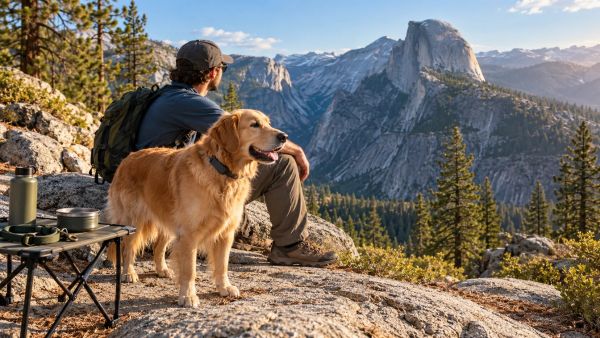 Top pet care innovations animal enthusiasts must discover